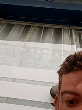yourboysexy19 online show from 02-14-26, 06:26