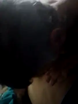 yourboysexy19 online show from 07-12-26, 07:21