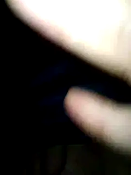 yourboysexy19 online show from 07-14-26, 01:06