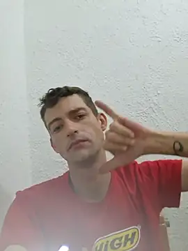 yourboysexy19 online show from 08-02-26, 10:08