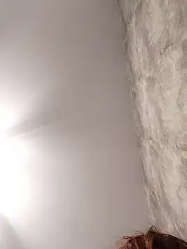 Adamcescu79 online show from 01-12-26, 11:54