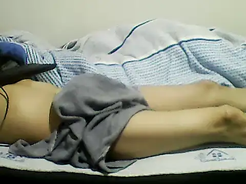 Snapshot of sebastian_aries chatting on 09-19-25, 07:43 sebastian aries online show from 09-19-25, 07:43