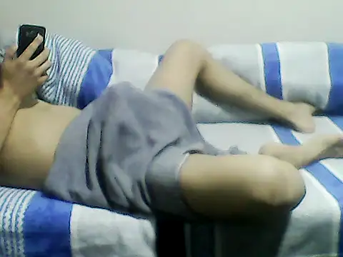 Snapshot of sebastian_aries chatting on 09-23-25, 04:26 sebastian aries online show from 09-23-25, 04:26