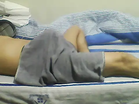 Snapshot of sebastian_aries chatting on 10-21-25, 05:08 sebastian aries online show from 10-21-25, 05:08