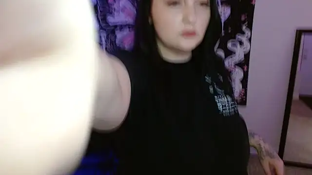 HazeyBvby online show from 09-09-25, 05:07