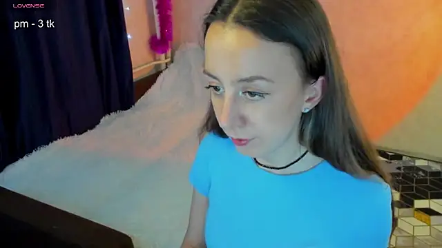 CurlySteph online show from 01-13-25, 09:31