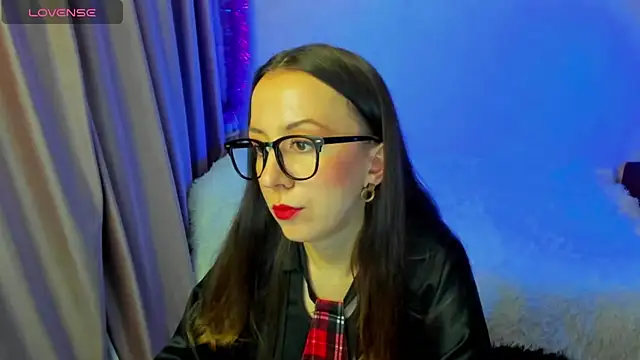 CurlySteph online show from 01-17-26, 05:49