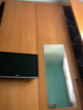 camelia3 online show from 03-05-26, 12:45