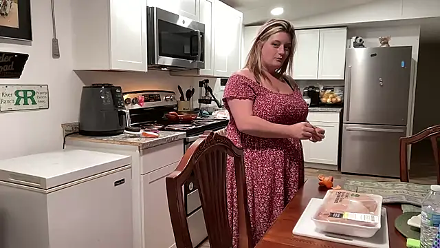 Snapshot of magicsparkles chatting on 03-16-25, 05:14 magicsparkles online show from 03-16-25, 05:14