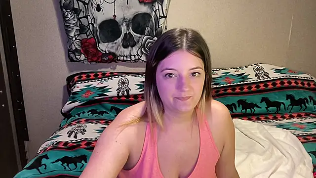 Snapshot of magicsparkles chatting on 09-30-25, 09:09 magicsparkles online show from 09-30-25, 09:09