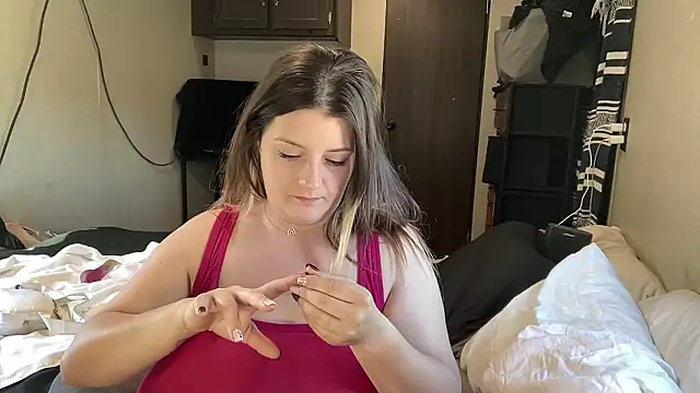 magicsparkles online show from 02-23-26, 07:44