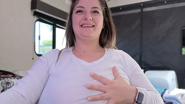 magicsparkles online show from 03-17-26, 08:23