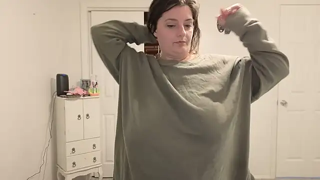 magicsparkles online show from 04-02-26, 03:37