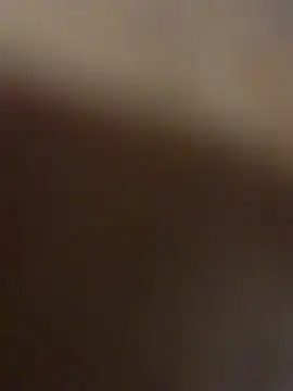 Shokiie online show from 02-01-25, 05:07