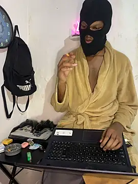 Shokiie online show from 11-22-25, 07:57