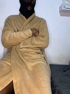 Shokiie online show from 12-21-25, 11:39