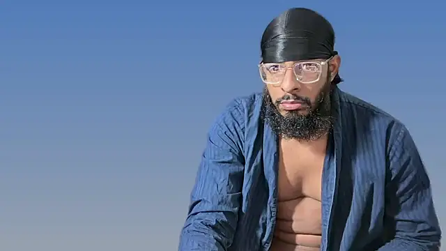 Snapshot of dopeboiii chatting on 03-03-26, 02:18 dopeboiii online show from 03-03-26, 02:18