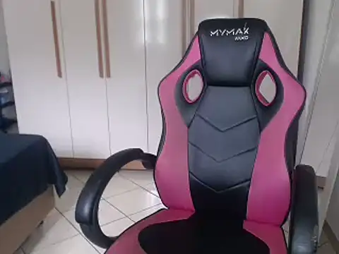 bustycarly online show from 01-25-25, 01:30