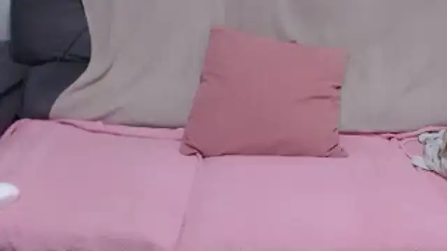 bustycarly online show from 03-19-26, 11:42