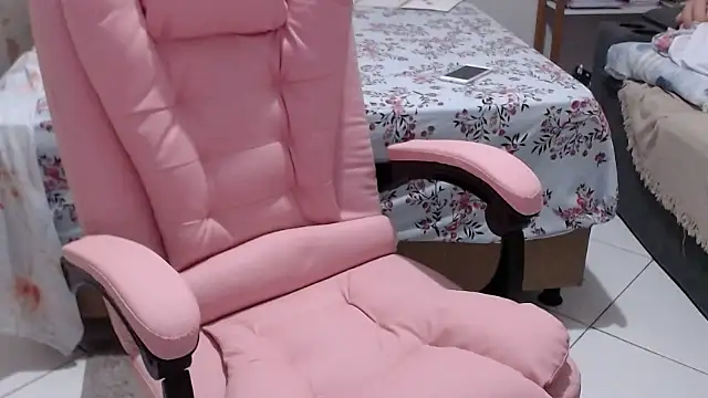 bustycarly online show from 03-23-26, 11:31