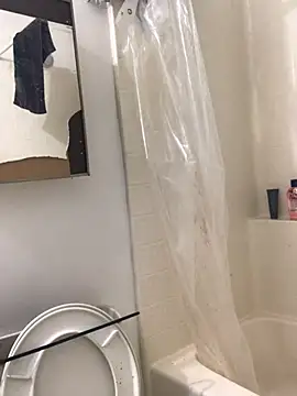 BigButtBetaBoi online show from 03-13-26, 10:16