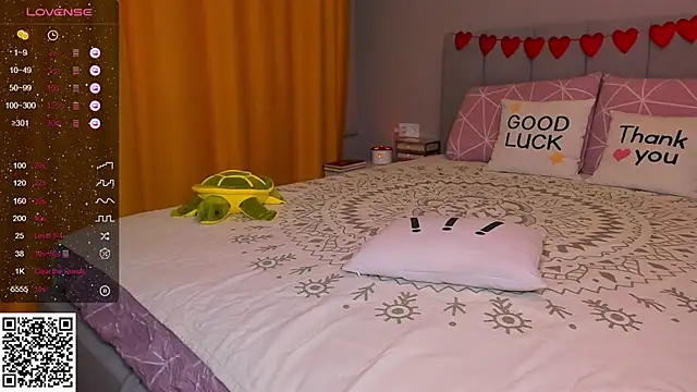 alishauki online show from 03-02-25, 04:53