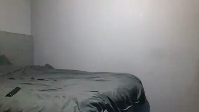 bigdickplay99 online show from 05-10-26, 10:48