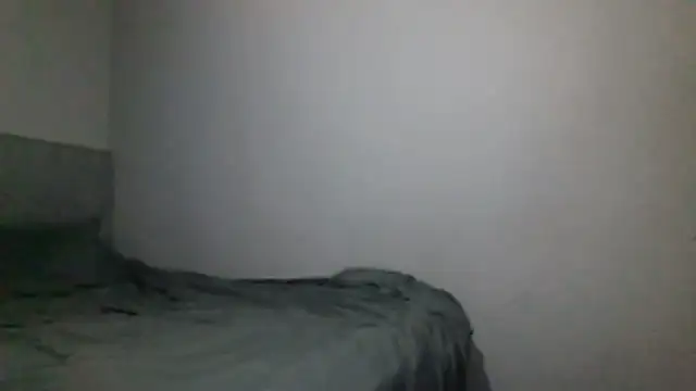 Snapshot of bigdickplay99 chatting on 05-20-26, 09:54 bigdickplay99 online show from 05-20-26, 09:54