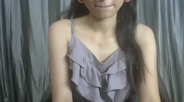 sexy lela online show from 02-16-25, 07:59