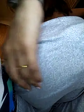 Colombiana219 online show from 03-26-26, 02:06