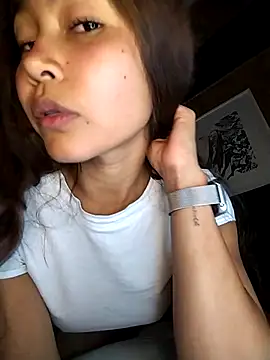 Colombiana219 online show from 03-31-26, 02:13