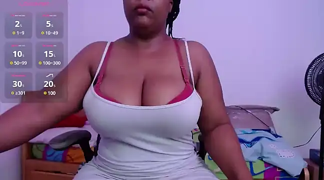 Britney beg1 online show from 03-11-25, 03:37