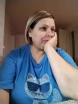 EvaCristal online show from 12-16-25, 07:46