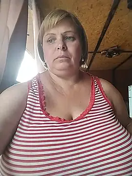 Snapshot of EvaCristal chatting on 07-13-26, 09:34 EvaCristal online show from 07-13-26, 09:34