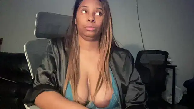 sassyslayz online show from 01-18-26, 06:28