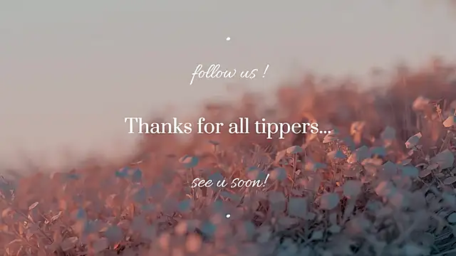 Snapshot of Megan_rousexxx chatting on 02-20-25, 04:07 Megan rousexxx online show from 02-20-25, 04:07