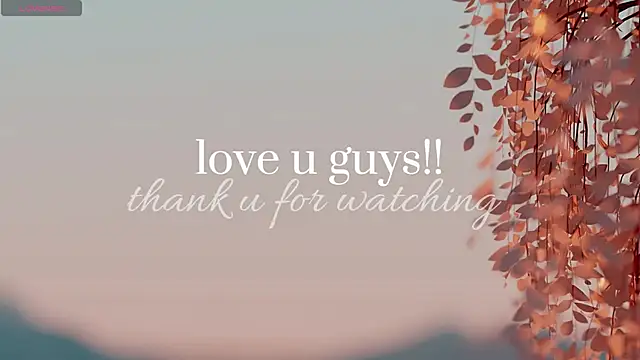 Snapshot of Megan_rousexxx chatting on 03-20-25, 07:14 Megan rousexxx online show from 03-20-25, 07:14