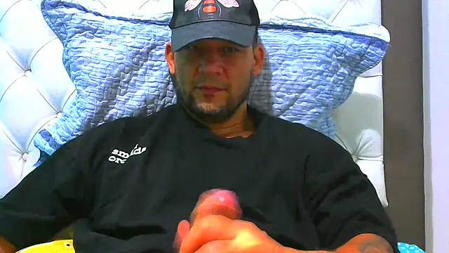 altenori112 online show from 02-11-26, 03:11