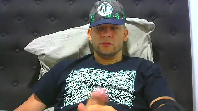 altenori112 online show from 02-26-26, 01:21