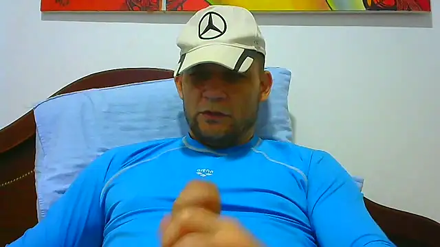 altenori112 online show from 03-15-26, 01:00