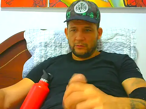 altenori112 online show from 03-25-26, 08:37