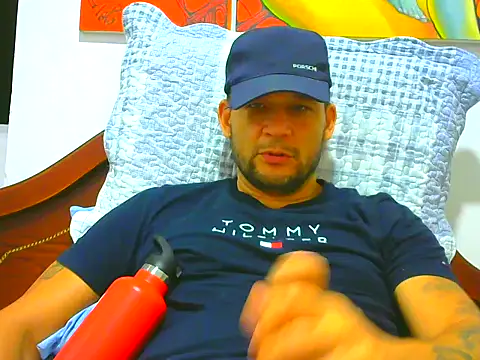 altenori112 online show from 03-27-26, 01:44