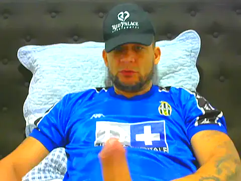 altenori112 online show from 06-03-26, 01:25