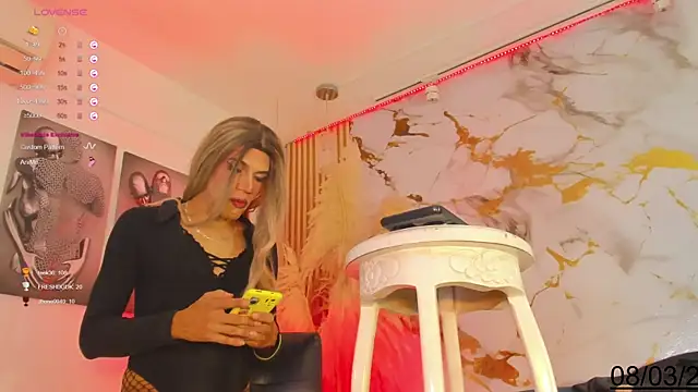 Snapshot of Fuckangelsts chatting on 03-09-25, 01:46 Fuckangelsts online show from 03-09-25, 01:46