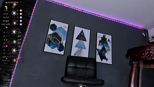 Snapshot of Fuckangelsts chatting on 03-19-25, 09:27 Fuckangelsts online show from 03-19-25, 09:27