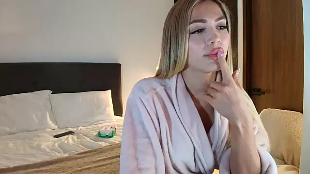 Kimy Angel online show from 03-28-26, 01:27