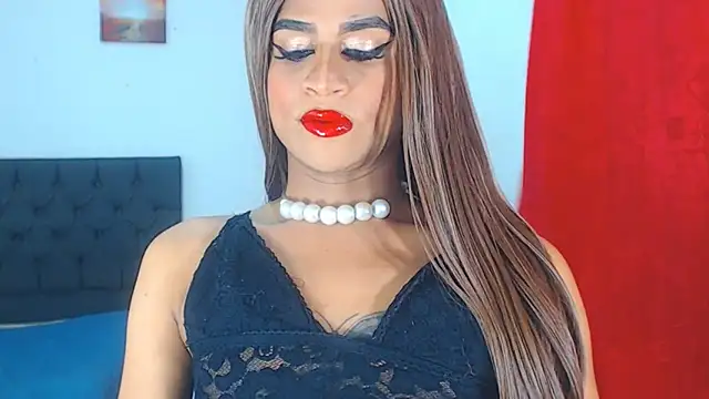 Valenntyna online show from 03-05-25, 01:31