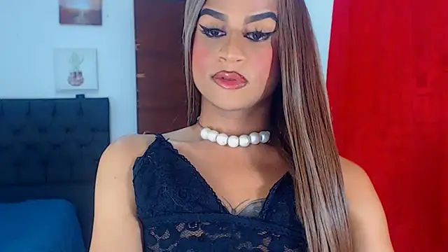 Valenntyna online show from 03-14-25, 03:37