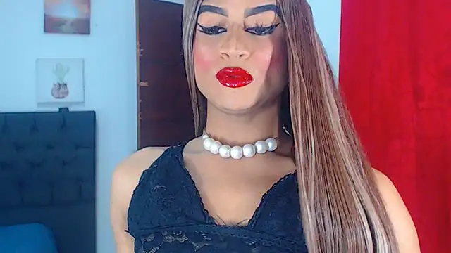 Valenntyna online show from 03-15-25, 12:25