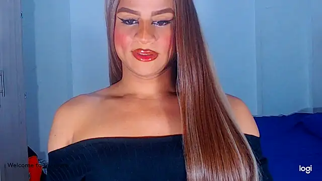 Valenntyna online show from 04-06-26, 07:04